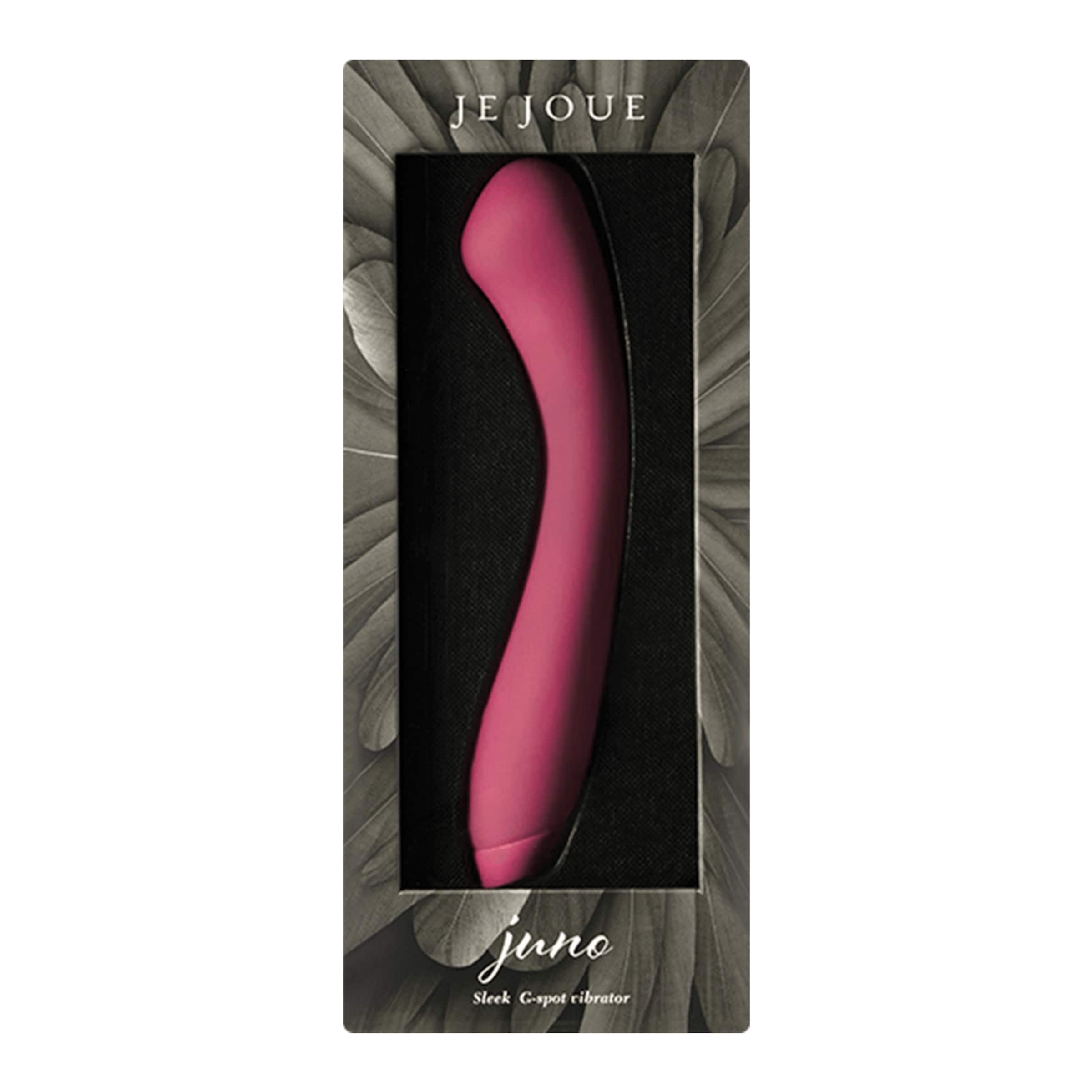 juno-18-cm-Pink-4