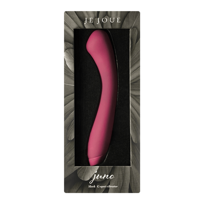 juno-18-cm-Pink-4