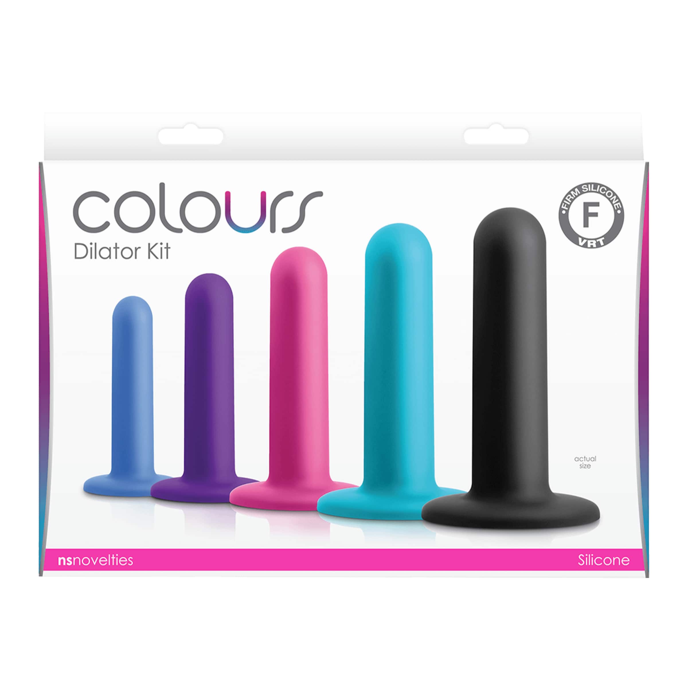 colours---dilator-kit-2‑3-5-cm-Bont-2