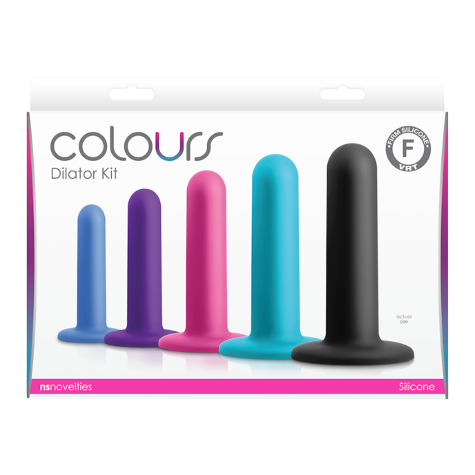 colours---dilator-kit-2‑3-5-cm-Bont-2