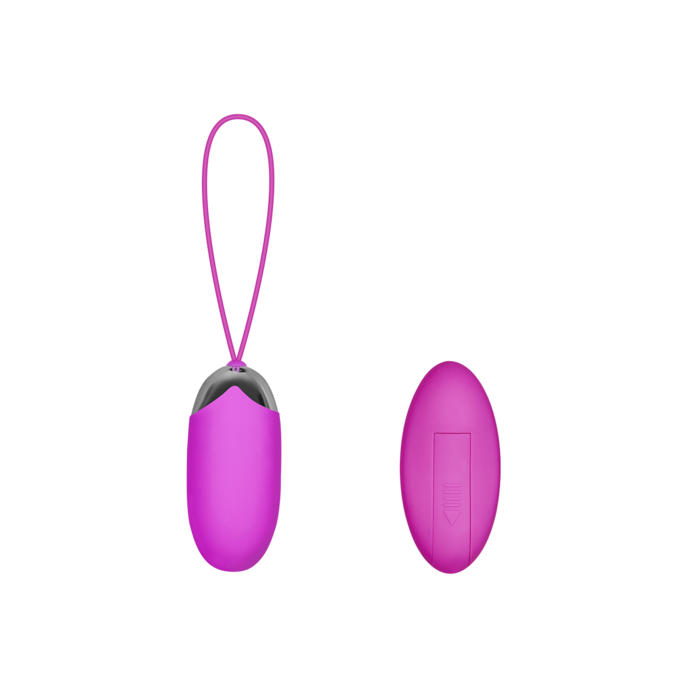 berger-7-cm-Rose néon-4