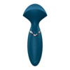 satisfyer-mini-wand-er-16-cm-Blau-7