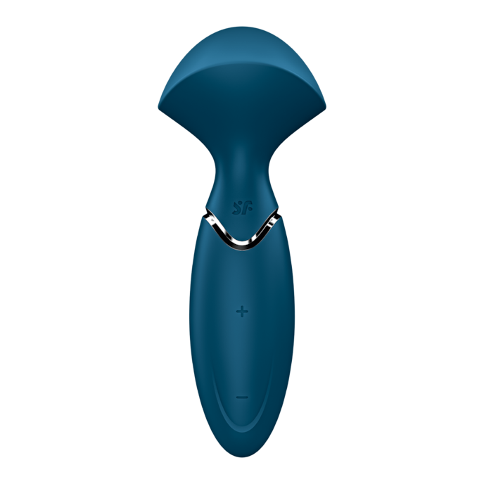 satisfyer-mini-wand-er-16-cm-Roze-6