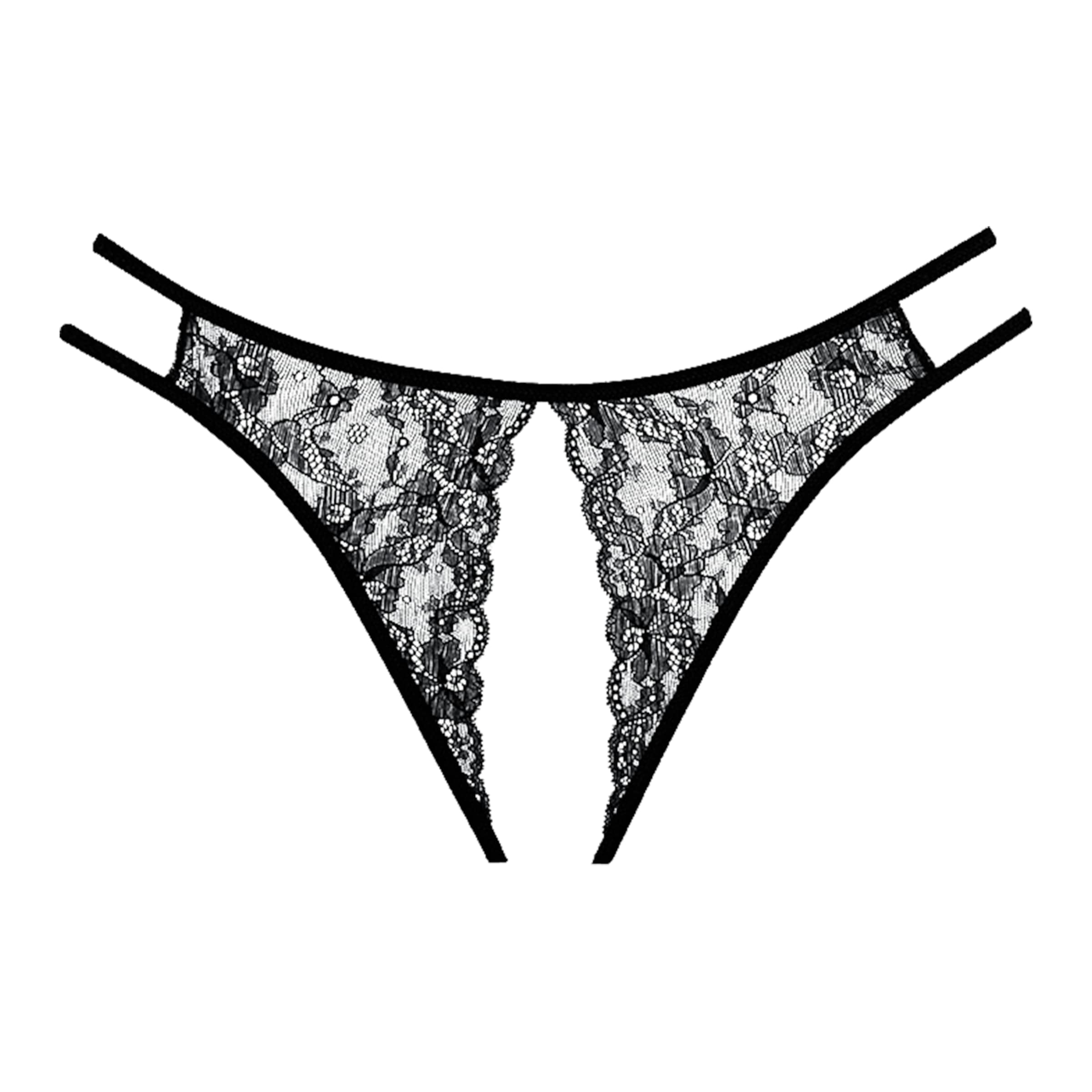 adore---sweet-honey-Schwarz-3