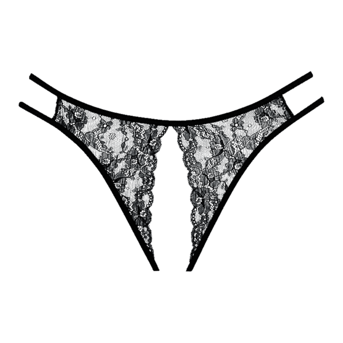 adore---sweet-honey-Zwart-3