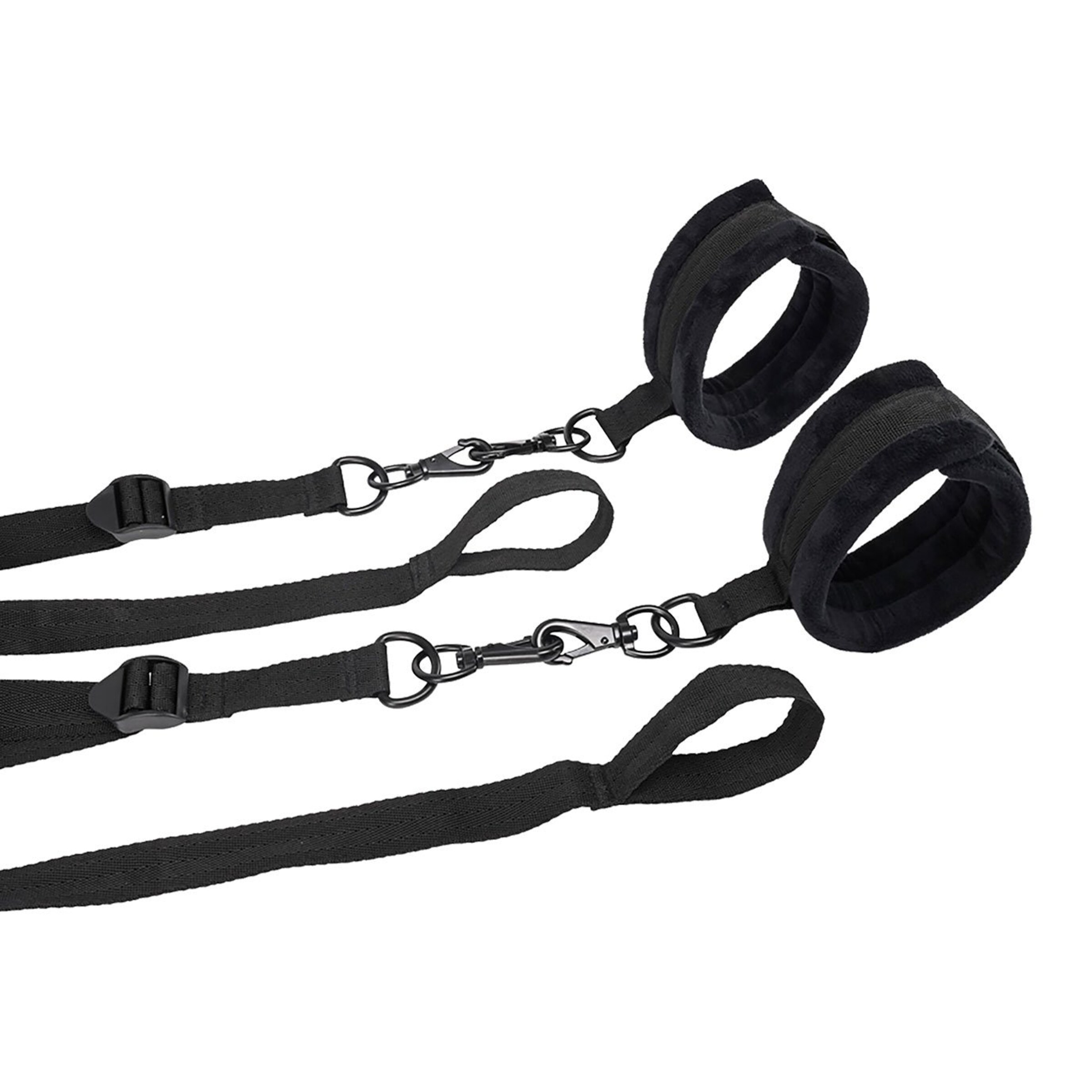 pivot---connection-kit-Schwarz-9