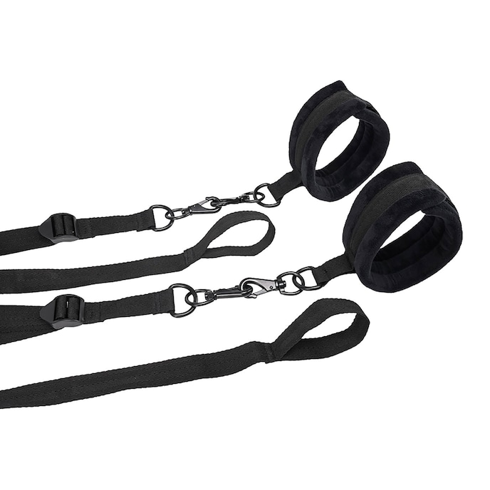 pivot---connection-kit-Noir-9