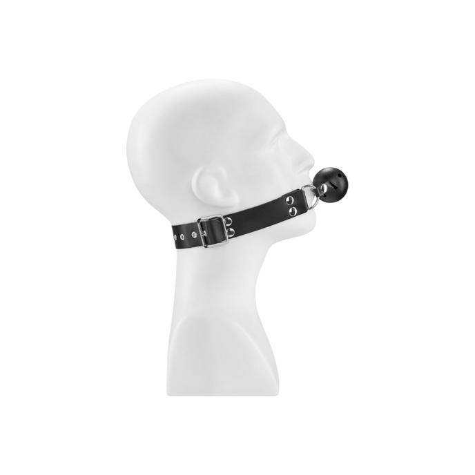 luchtdoorlatende-knevelbal-Schwarz-3