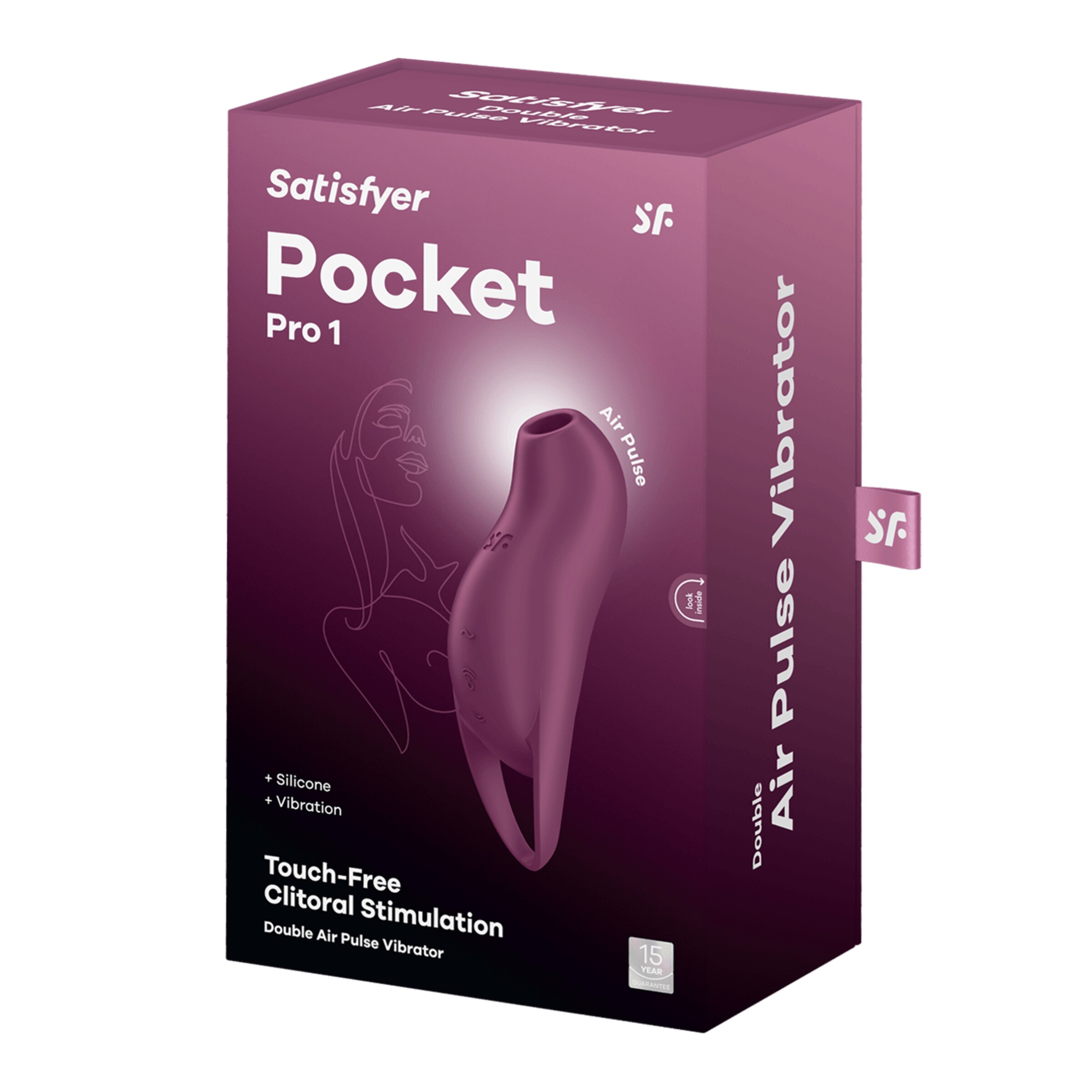 satisfyer-pocket-pro-1-13-9-cm-Beere-2