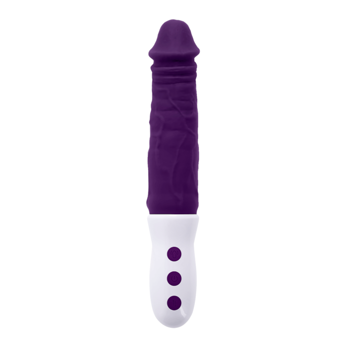 plum-thrust-29-cm-Violet-Wit-4