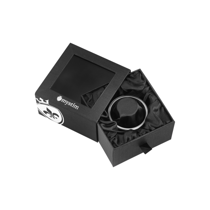 earl-5-5-cm-Argent-2