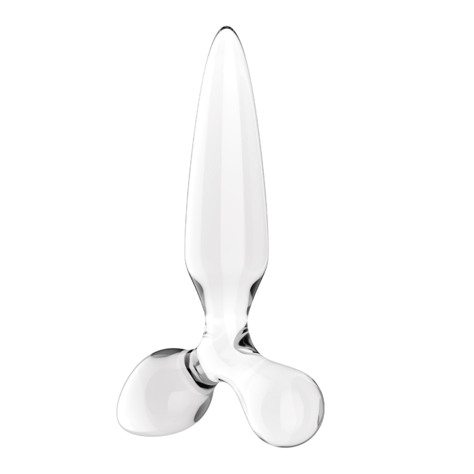 satisfyer-triple-crystal-2-22-cm-Transparant-4