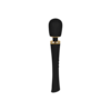 luxuriöser-massager-30-cm-Gold-Schwarz-4