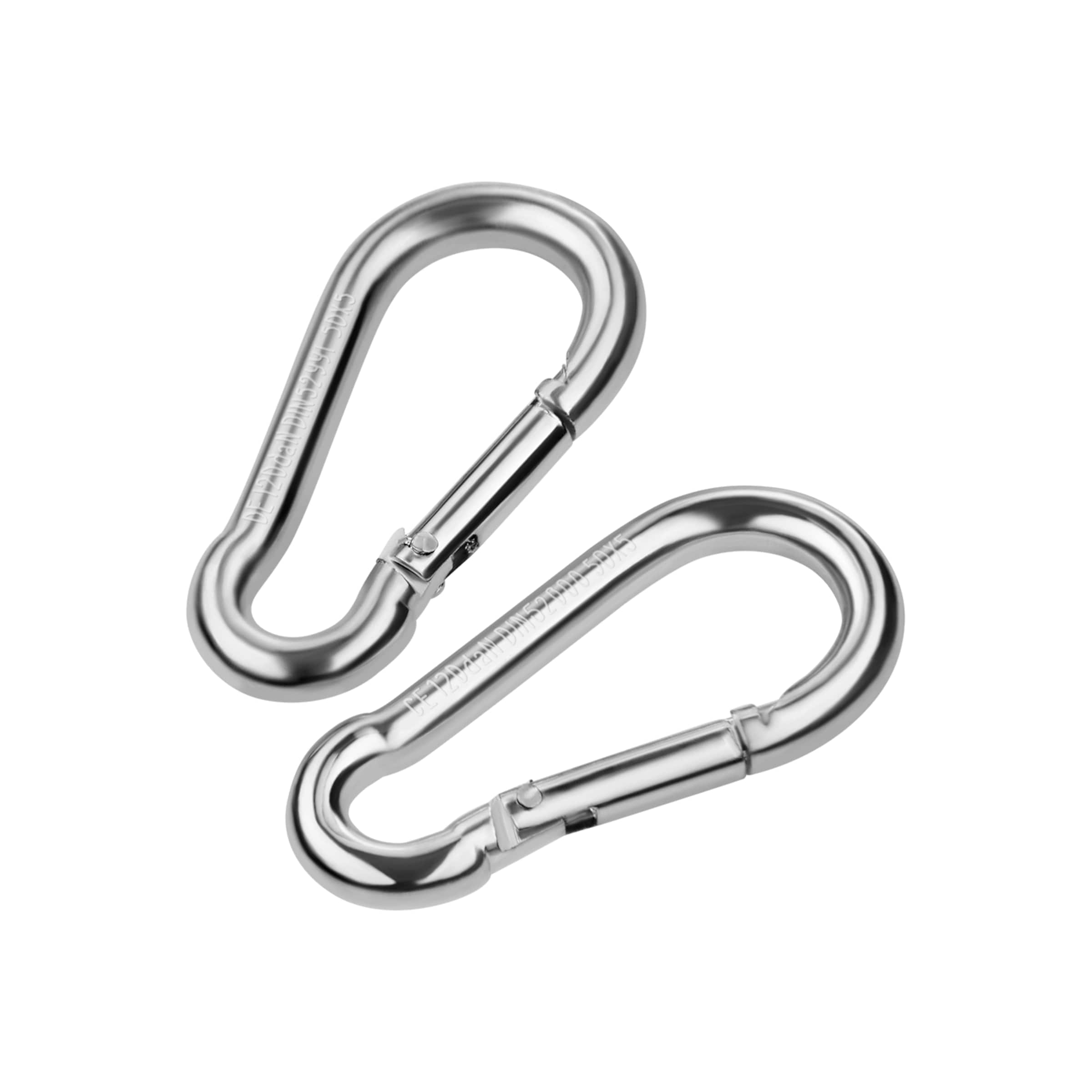 mousqueton-2-pièces-Argent-2