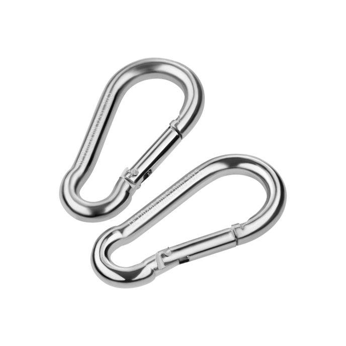 karabinerhaken-2-stk.-Silber-2