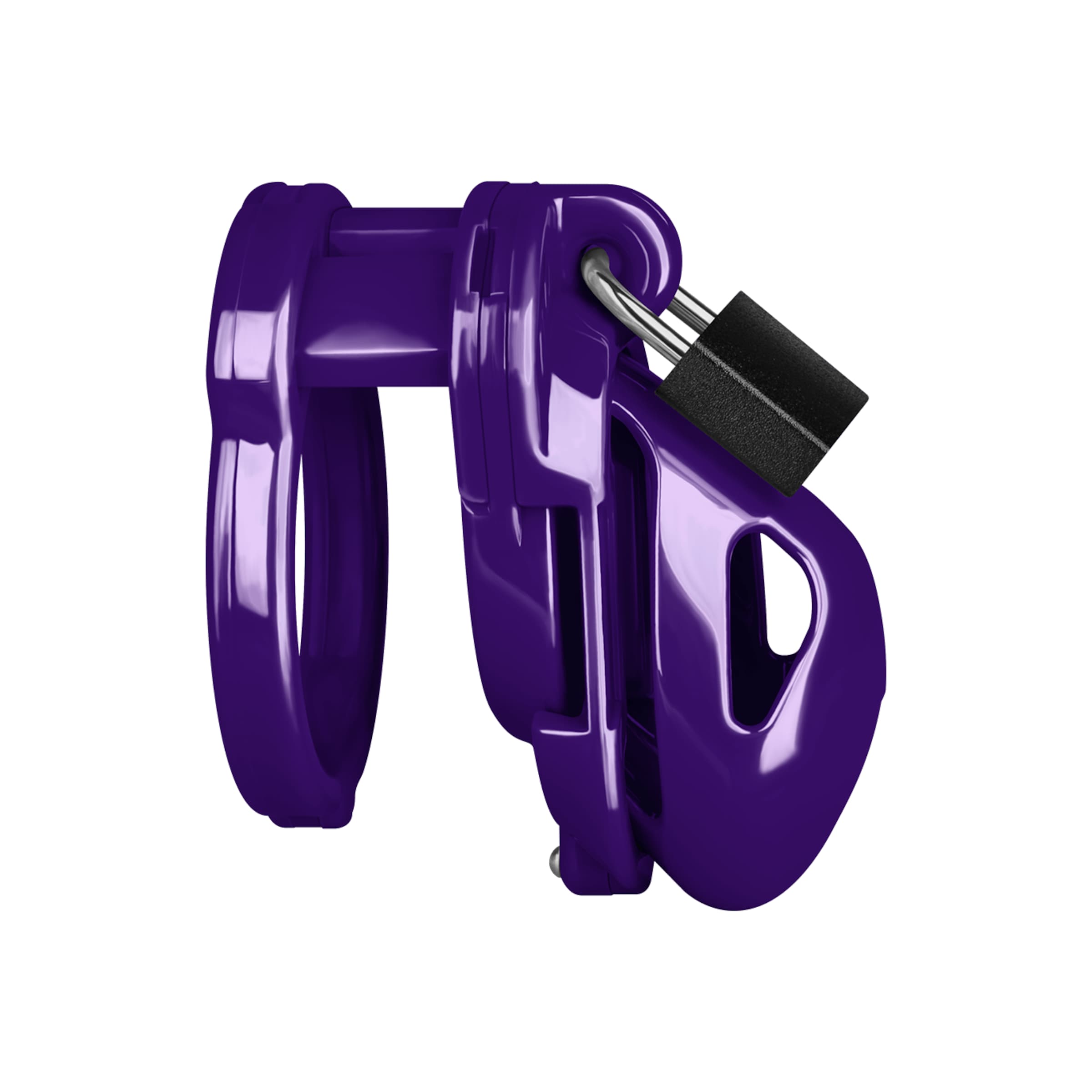 chastity-mini-Violet-2