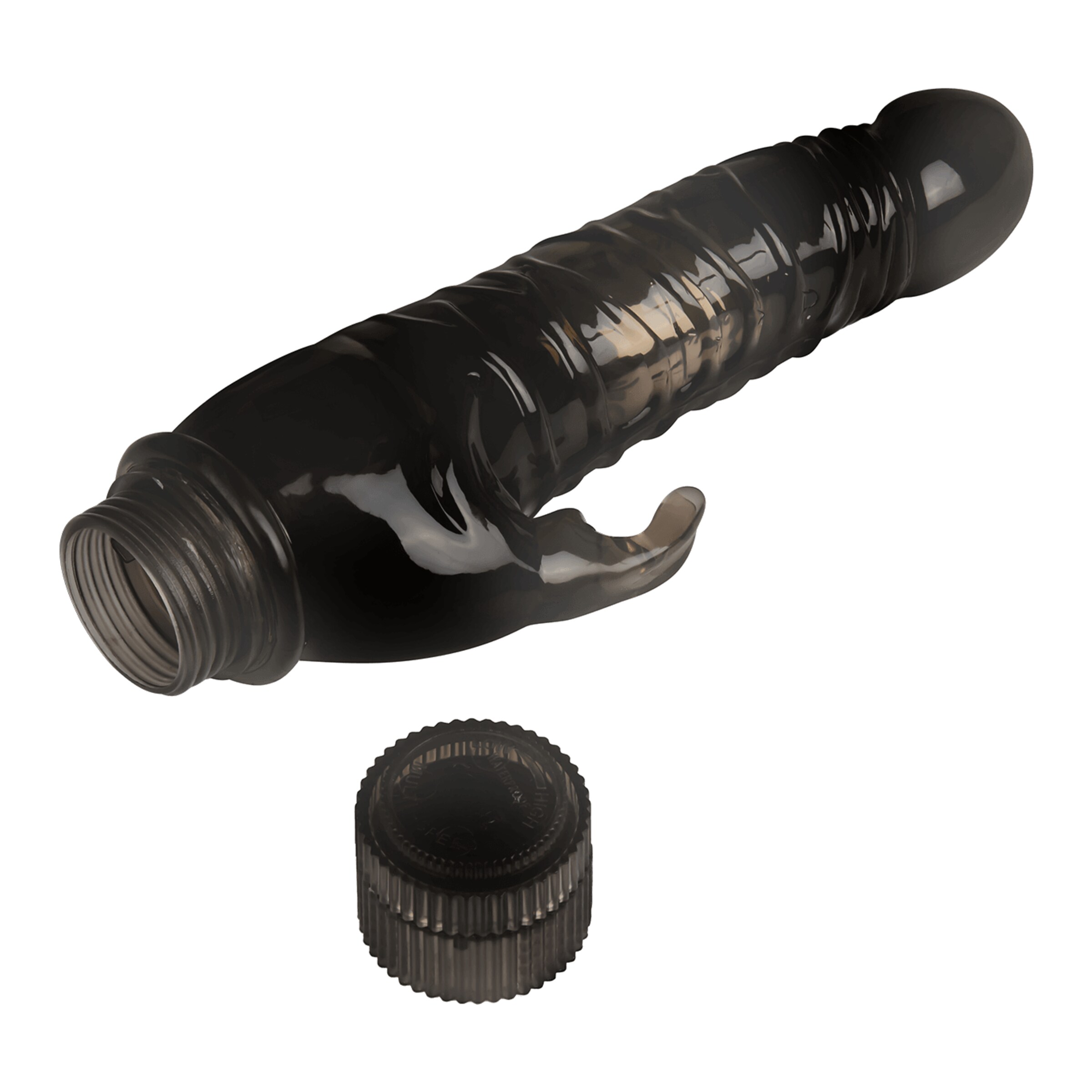 natuurlijke-rabbitvibrator-22-cm-Zwart-7