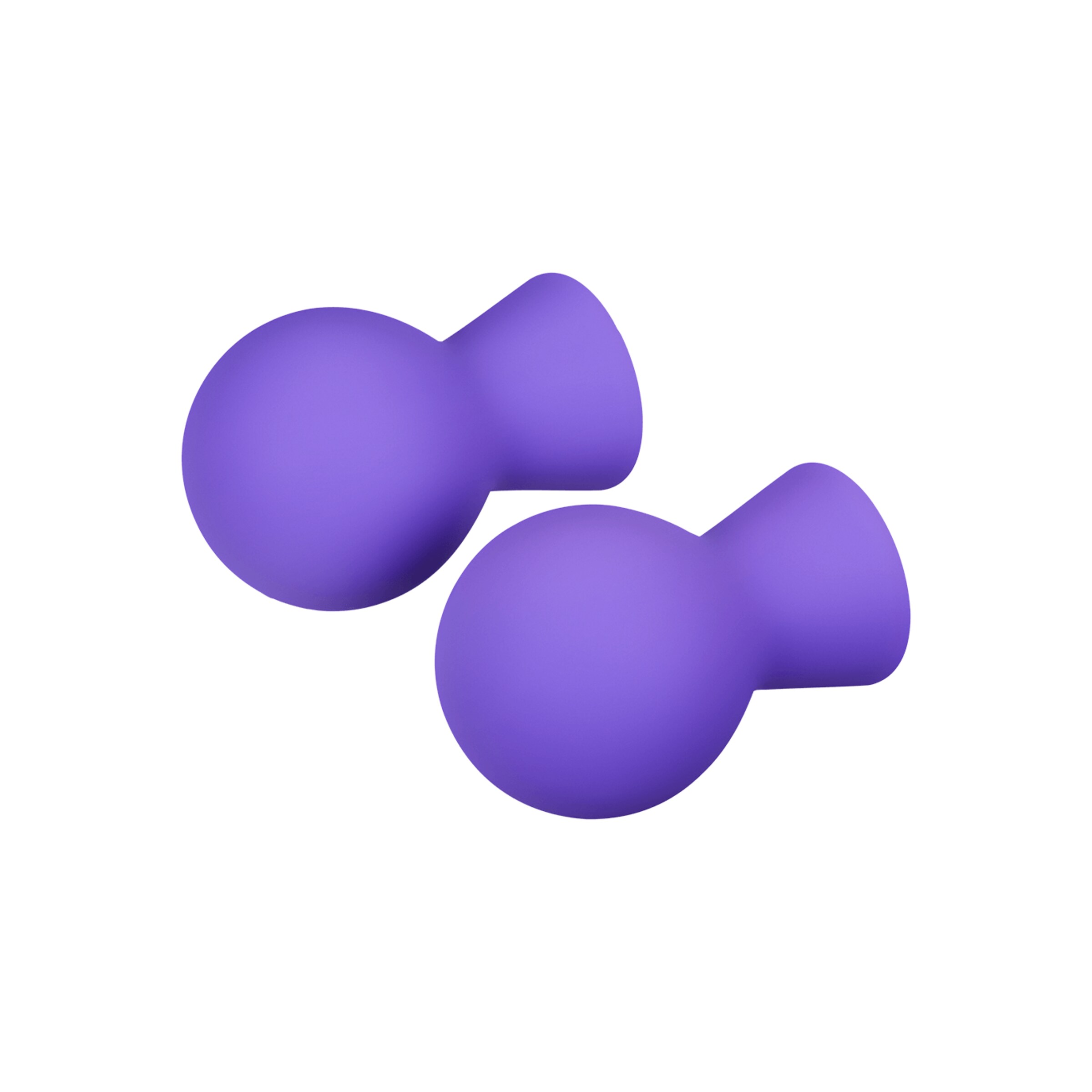 nipple-suckers-s-Violet-3