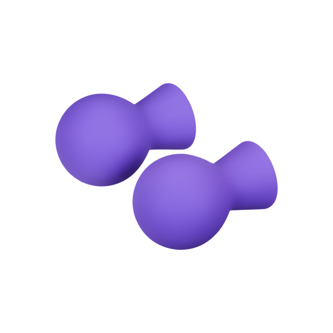 nipple-suckers-s-Lila-3