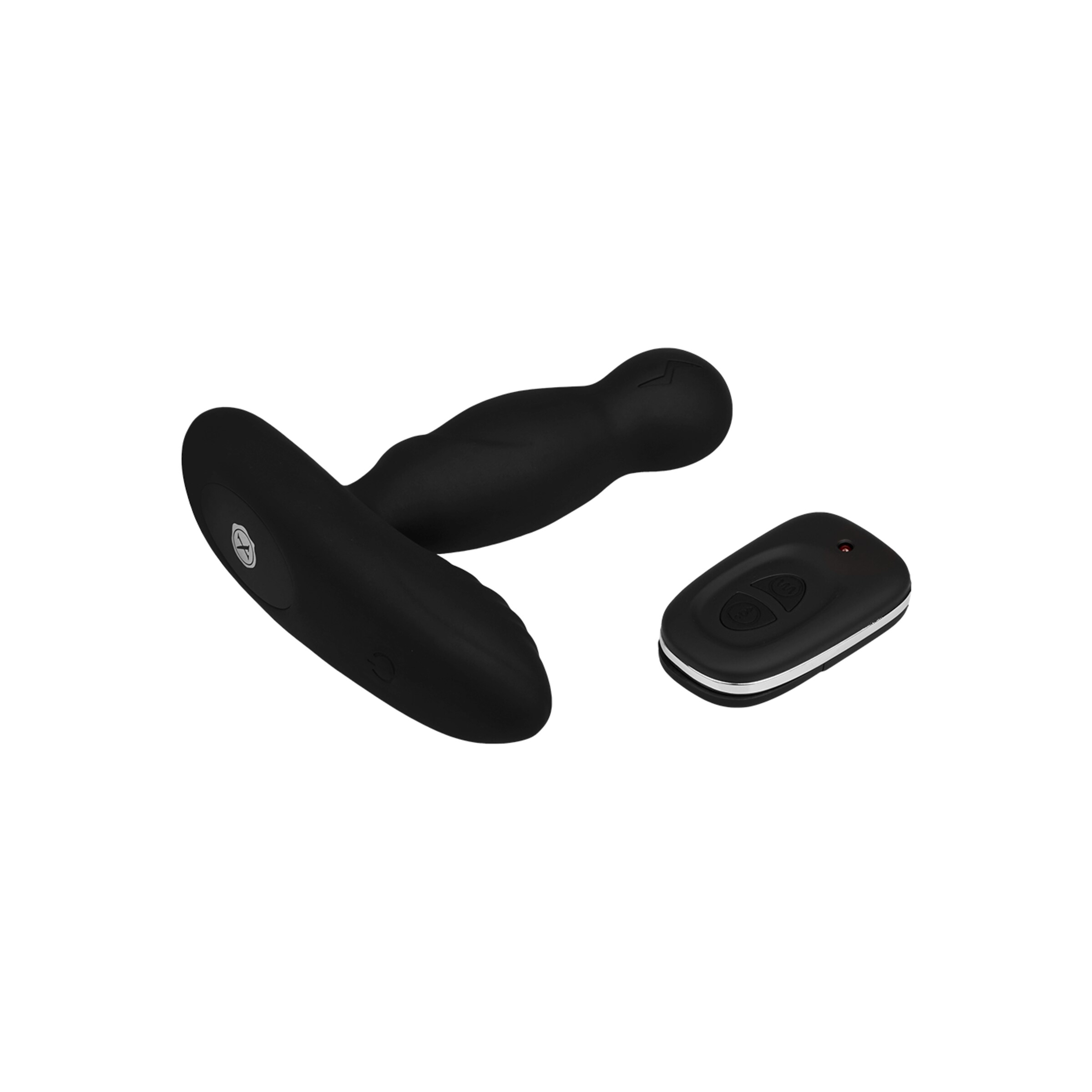 p-swing-prostate-massager-9-cm-Zwart-4