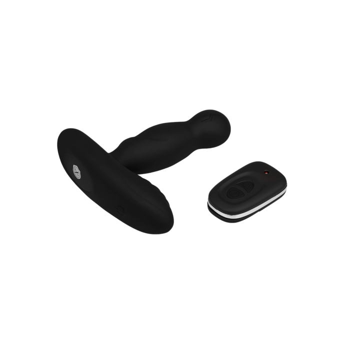 p-swing-prostate-massager-9-cm-Schwarz-4