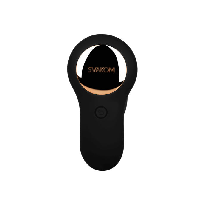 vick-12-cm-Goud-Zwart-5