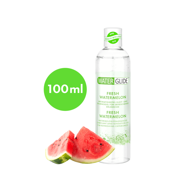 100-ml-pastèque-rafraîchissant-Pas de couleur-1