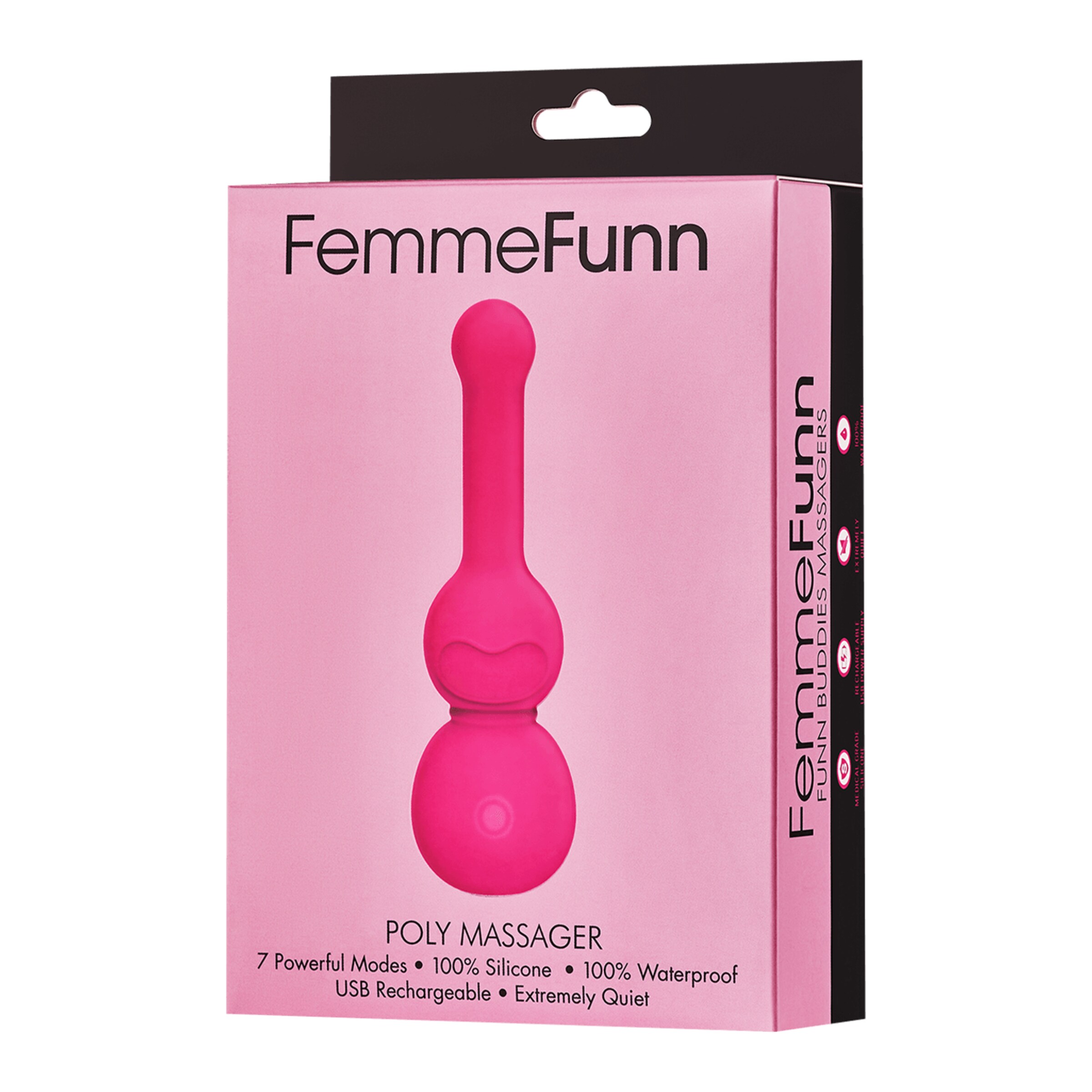 poly-massager-14-7-cm-Pink-4
