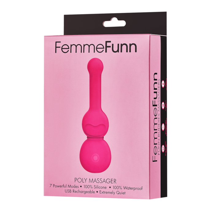 poly-massager-14-7-cm-Rose-4