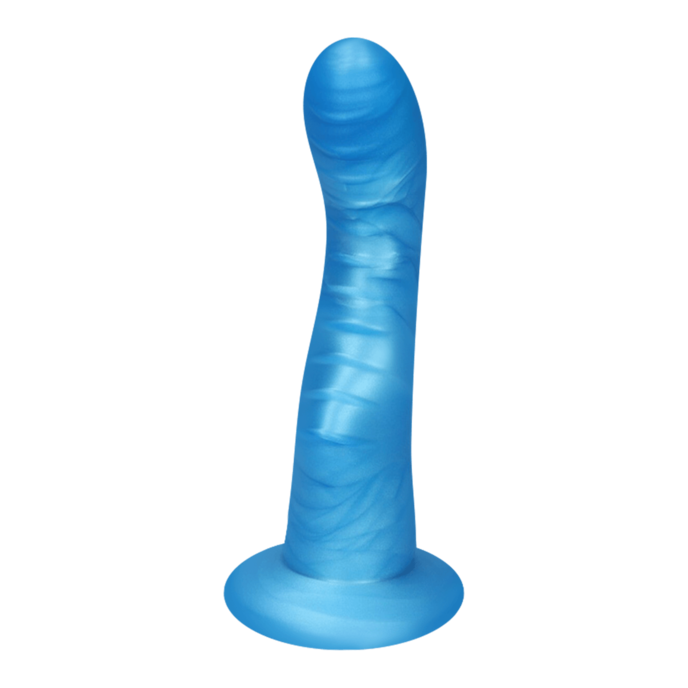 kajsa-18-cm-Blau-3