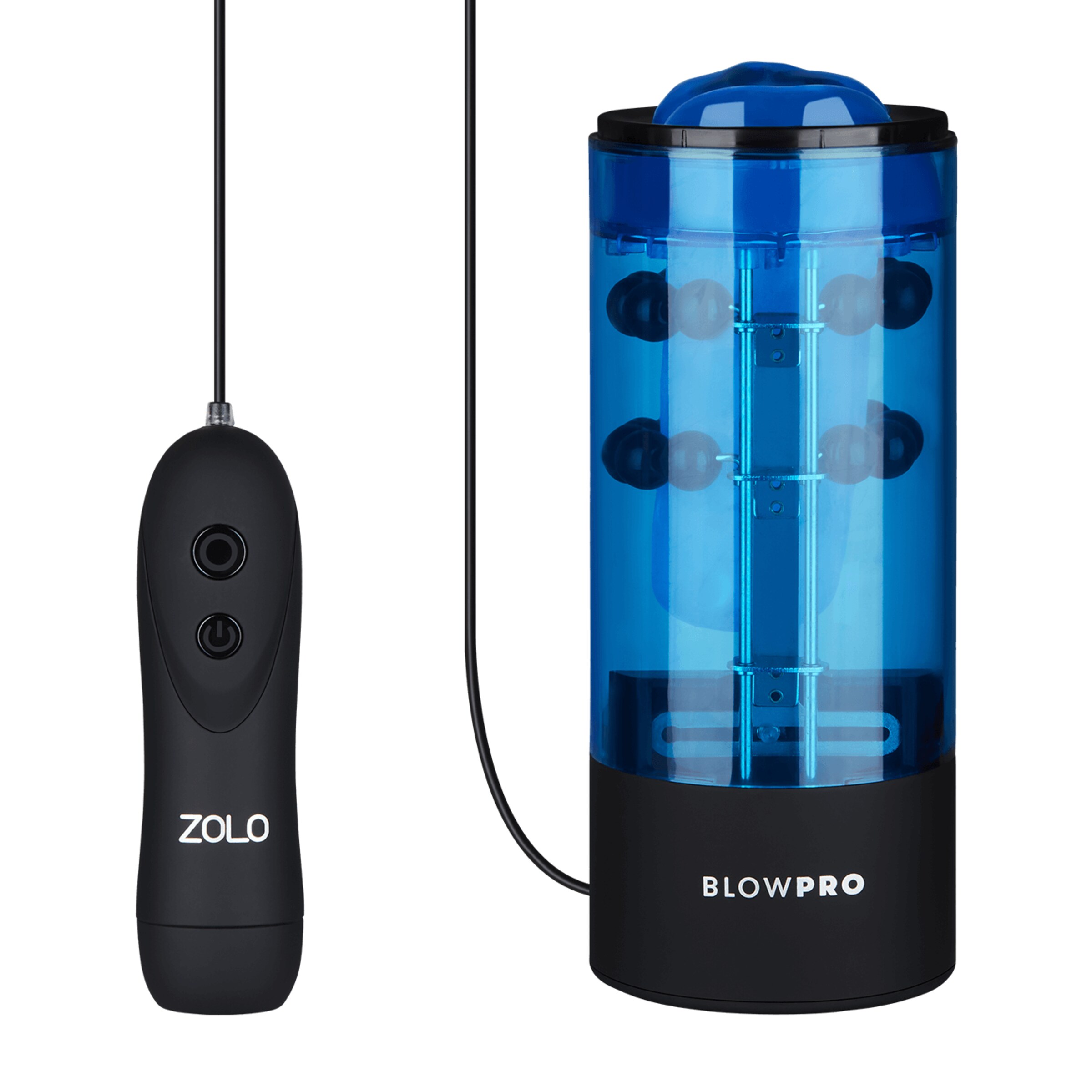 blowpro-20-cm-Blau-Schwarz-5