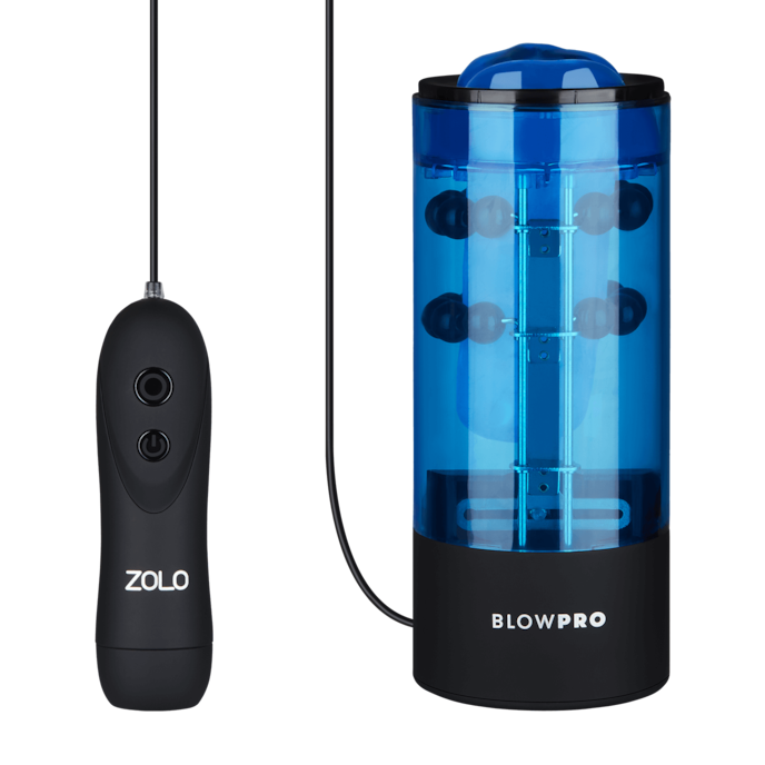 blowpro-20-cm-Bleu-Noir-5