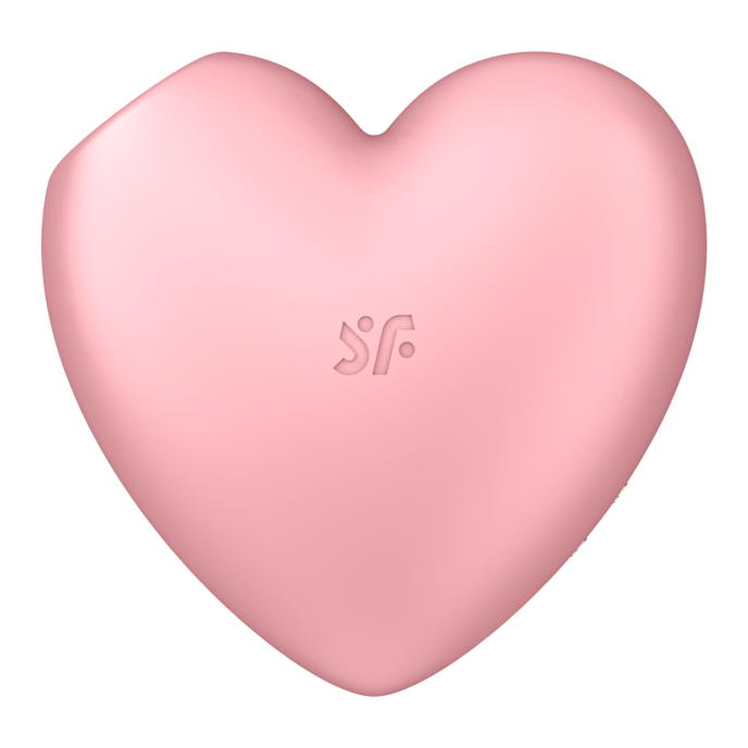 satisfyer-cutie-heart-8-cm-Rosa-6