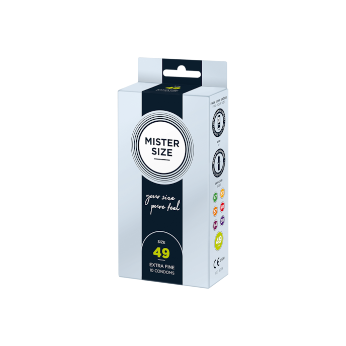 mister-size-49-49-mm-10-pièces-Transparent-2