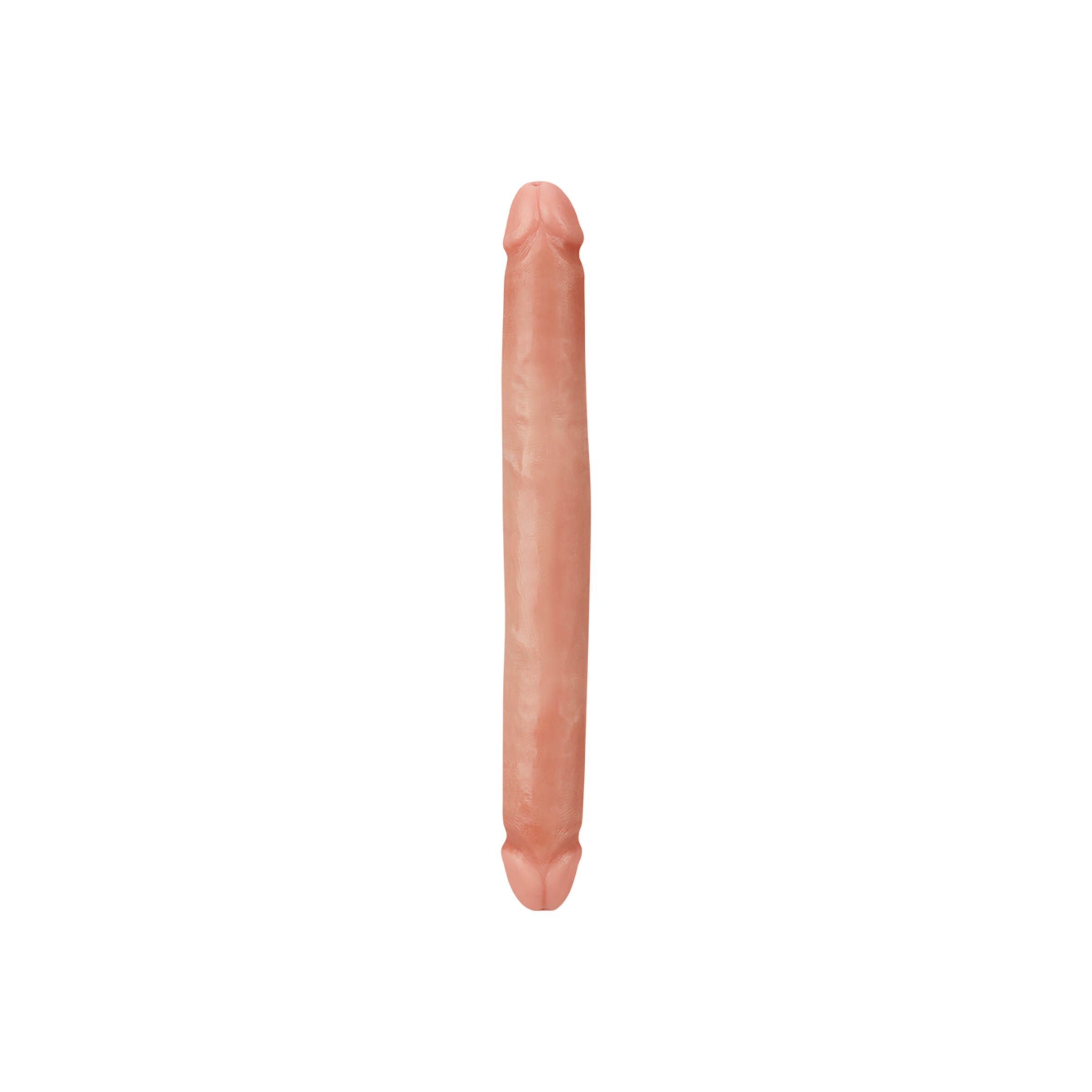 slim-double-dildo-30-cm-Naturel clair-2