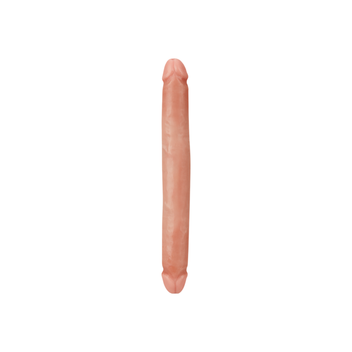 slim-double-dildo-30-cm-Natuurlijk licht-2