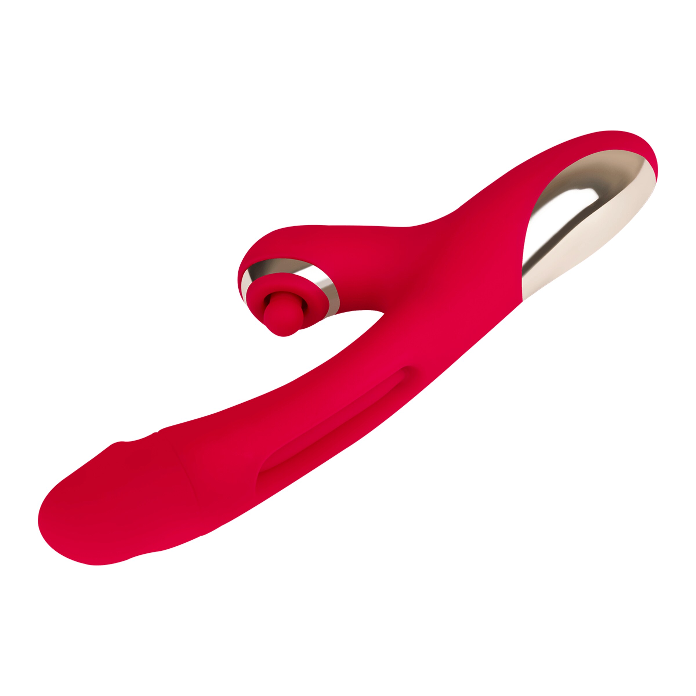 bijzondere-rabbit-van-siliconen-24-5-cm-Rood-7