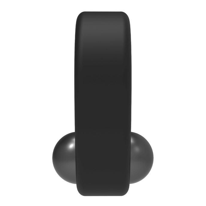 ramrod---cockring-single-weight-3-3-cm-Noir-3