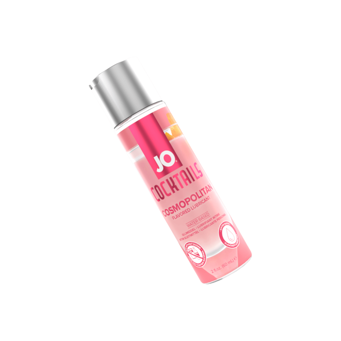 cocktails---cosmopolitan-60-ml-Undefiniert-1