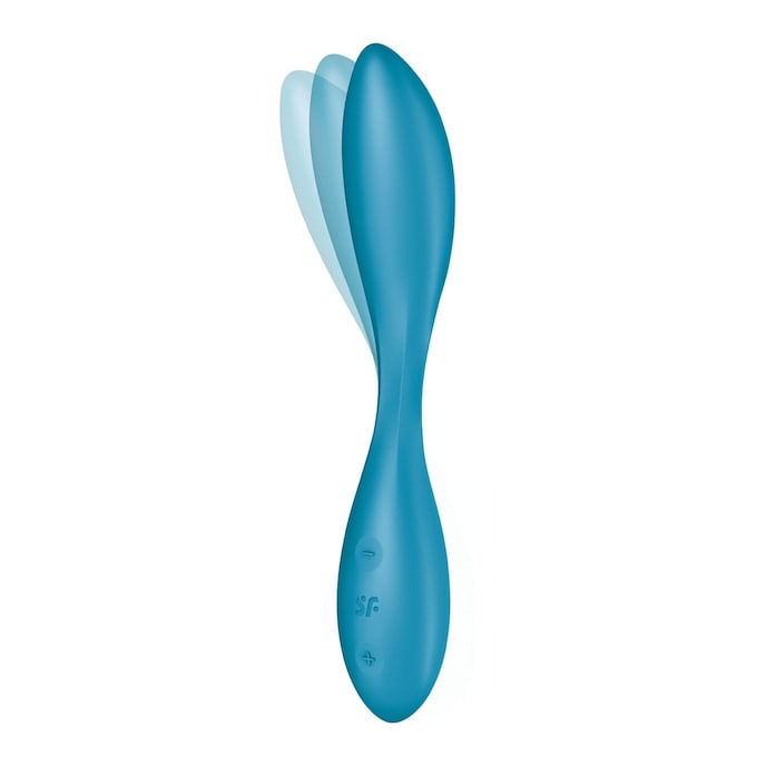 satisfyer-g-spot-flex-1-23-cm-Bleu-3