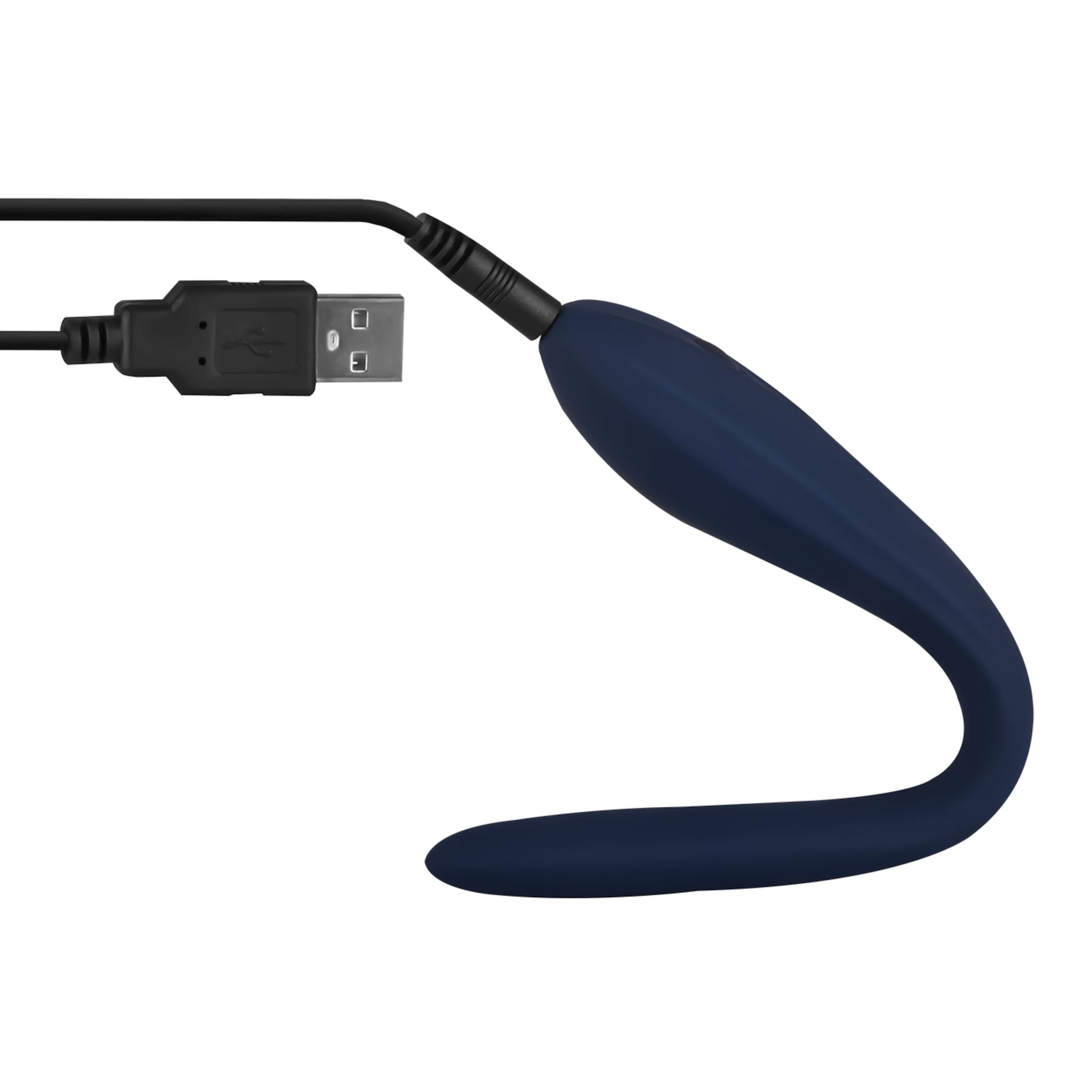 goddess-collection---ares-21-cm-Bleu-8