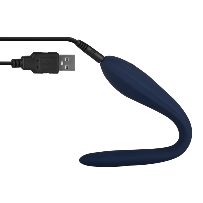 goddess-collection---ares-21-cm-Bleu-8