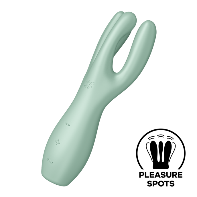 satisfyer-threesome-3-14-cm-Mint-1
