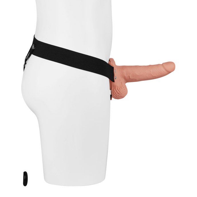 hollow-strap-on-with-remote-flesh-18-5-cm-Natur-hell-2