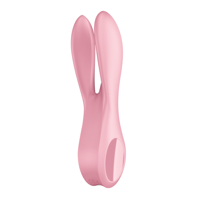 satisfyer-threesome-1-14-cm-Rose-6