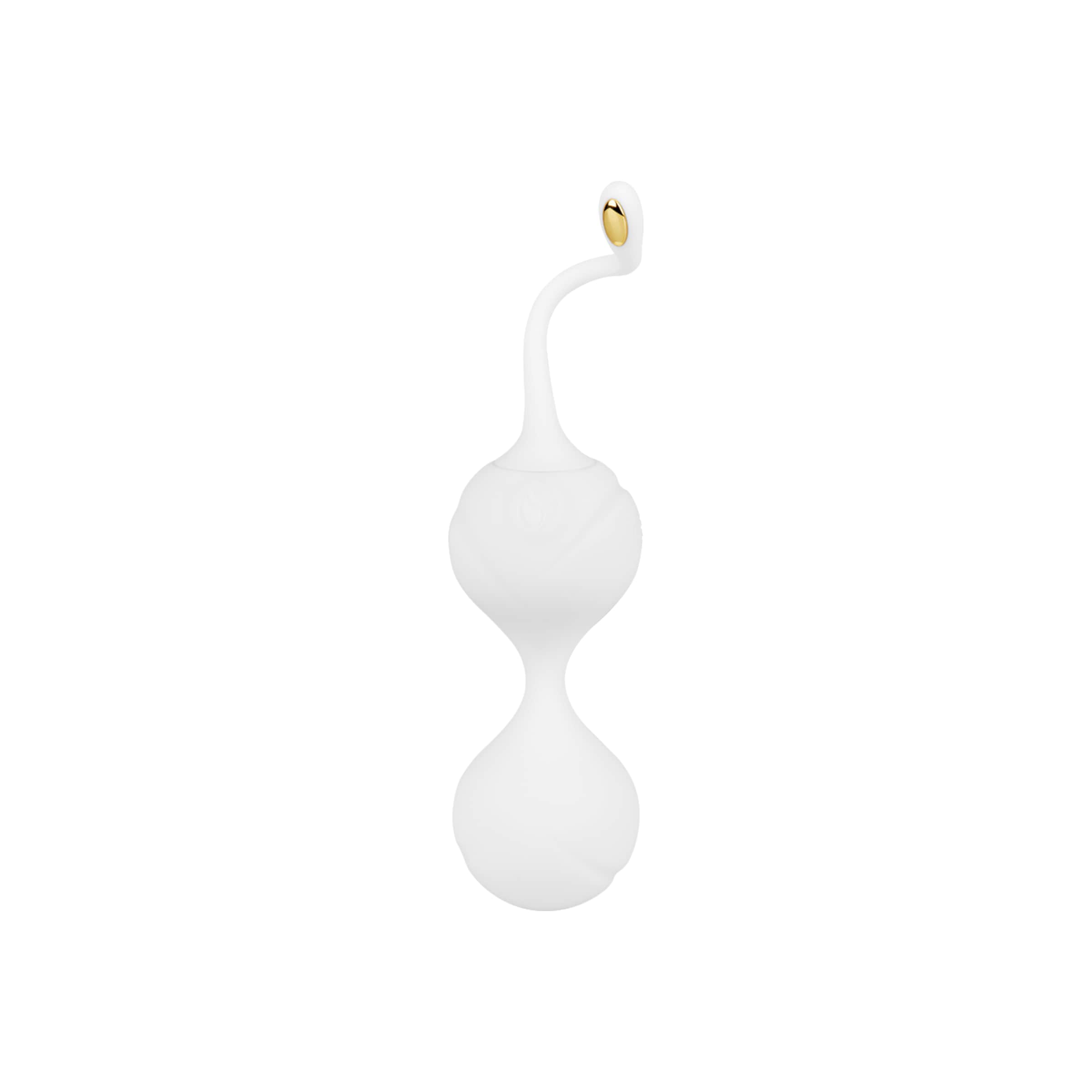 boules-de-geisha-en-silicone-3-6-cm-84-g-Blanc-Or-5