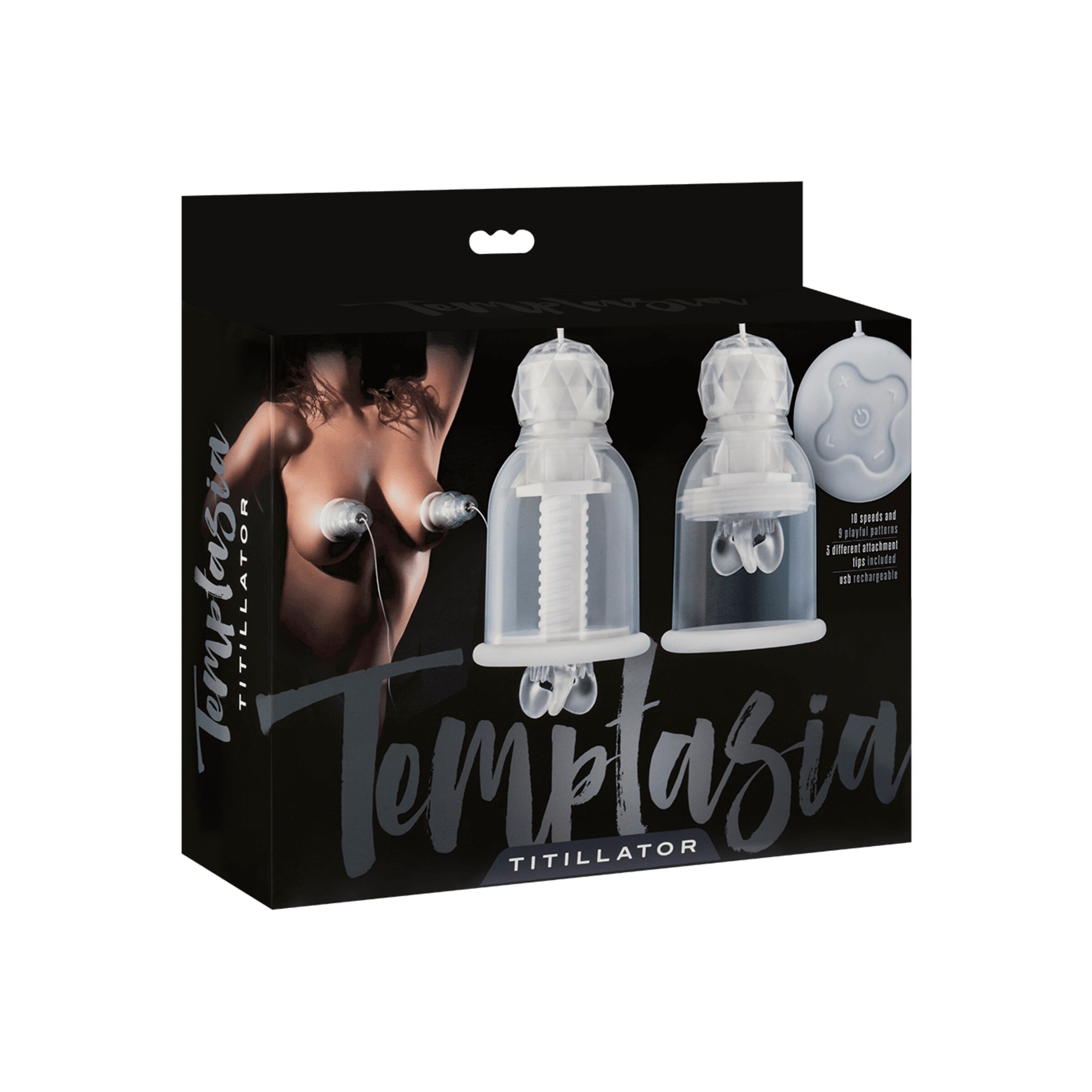 temptasia---titillator-Blanc-Transparent-12