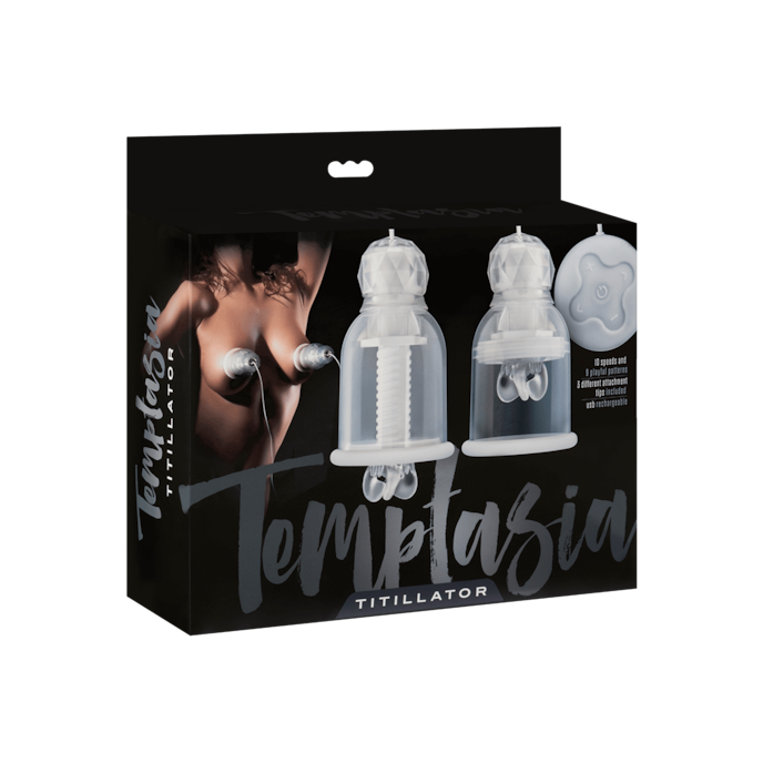 temptasia---titillator-Transparent-Weiß-12