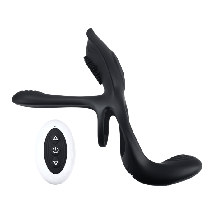 the-3-way-16-5-cm-Zwart-1