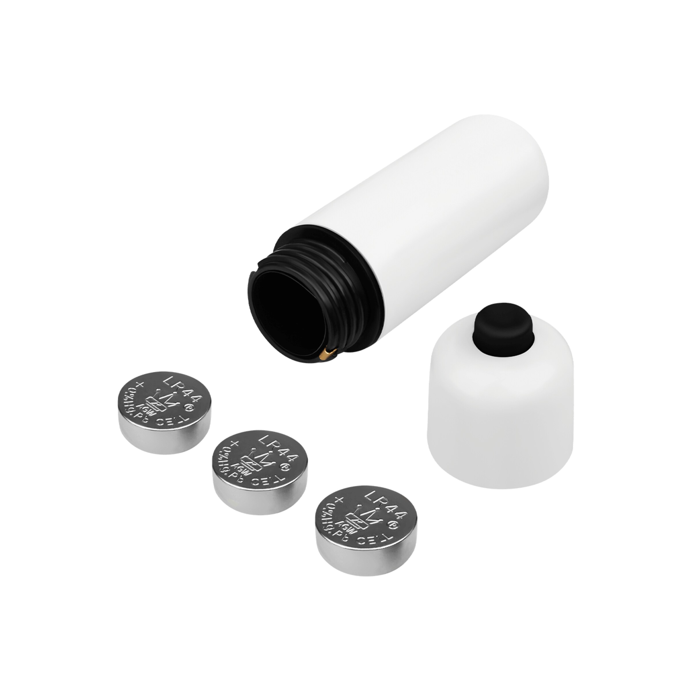 bullet-classique-5-9-cm-Blanc-5